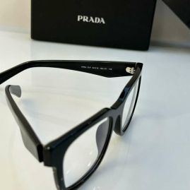 Picture of Pradaa Optical Glasses _SKUfw53543863fw